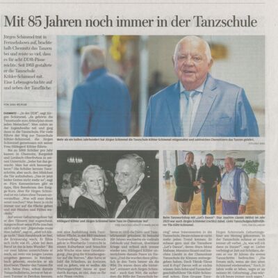 Herbstferienprogramm