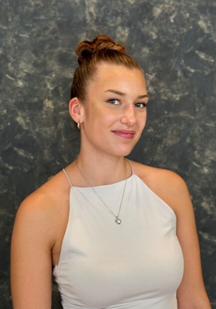 Pia Matzke