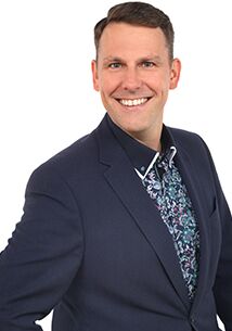 Heiko Thurau